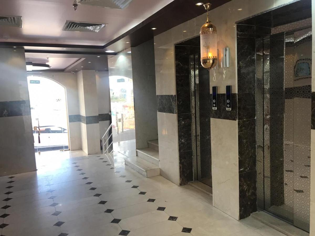 Popular attractions Area Nearby Property
